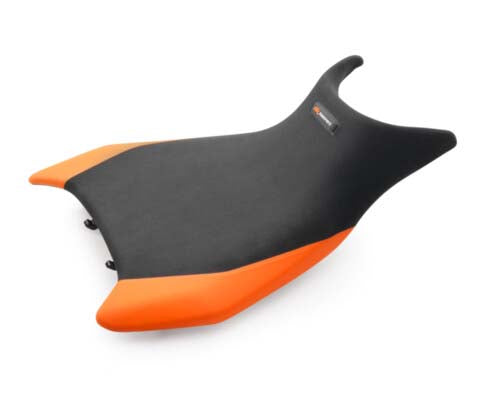 KTM PowerParts accessory