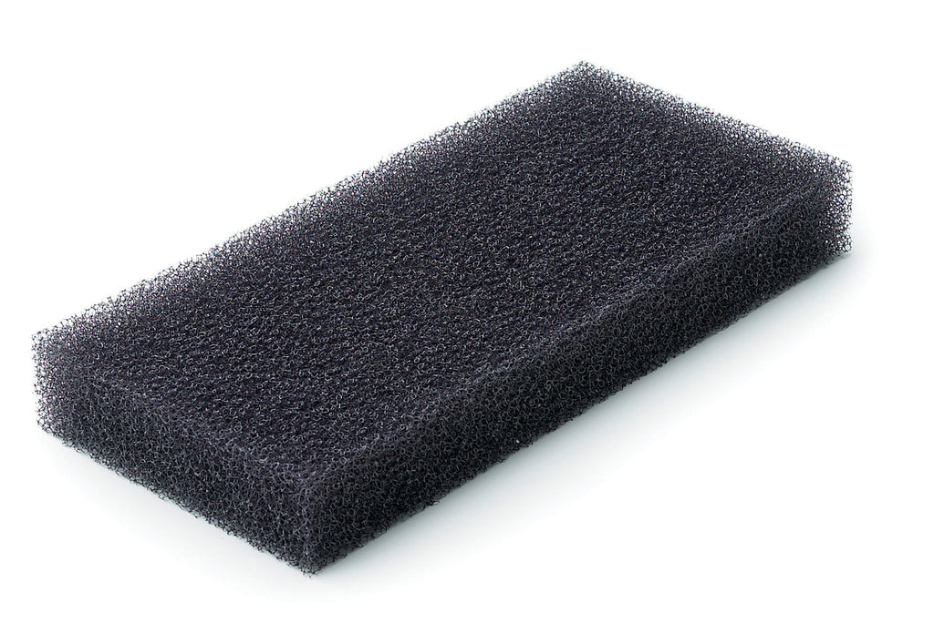 KTM PowerParts Foam rubber | 59003990250
