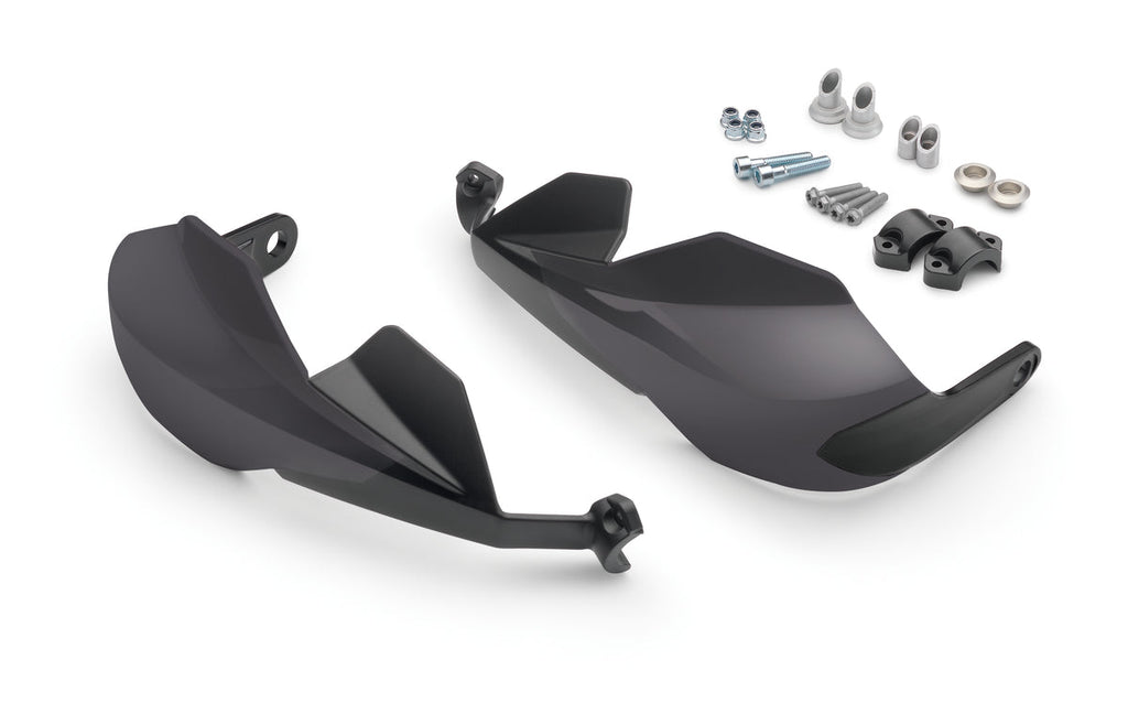 KTM PowerParts Hand guard Kit | 6030217910030