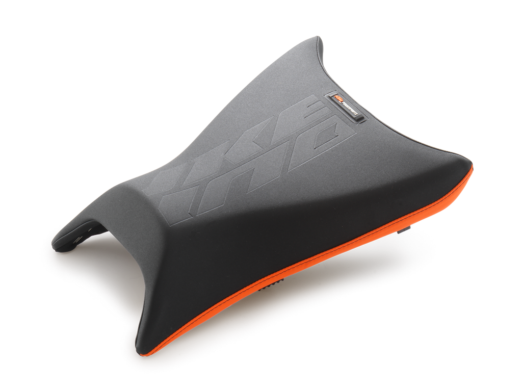 KTM PowerParts accessory