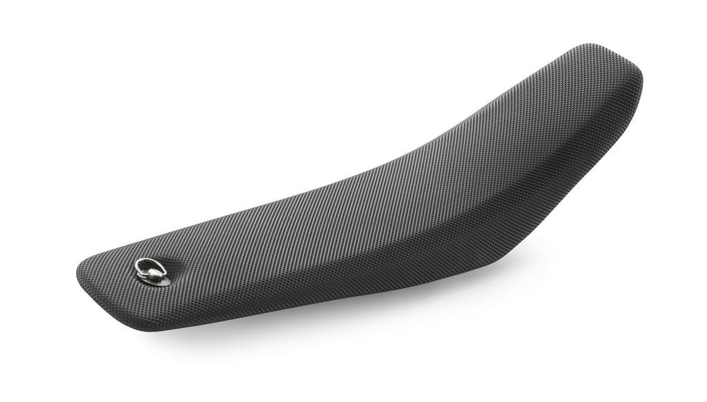 KTM PowerParts accessory