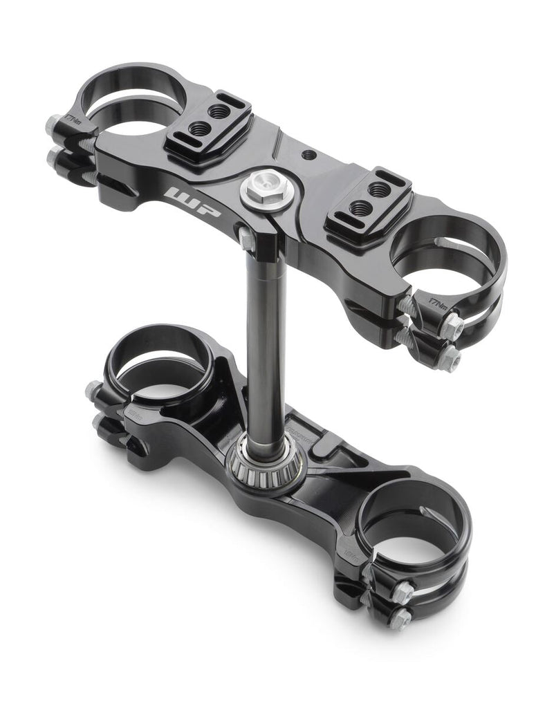 KTM PowerParts accessory