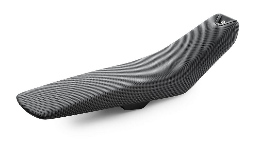 KTM PowerParts accessory
