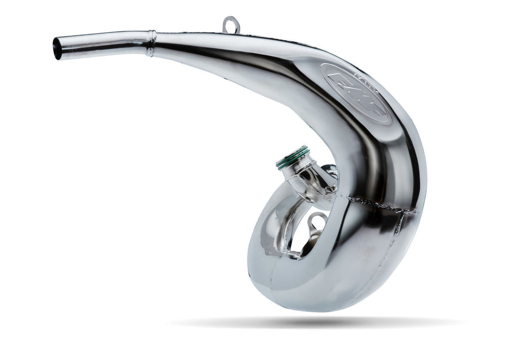 KTM PowerParts accessory