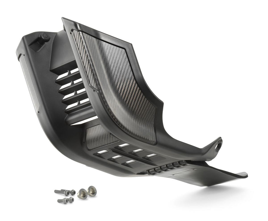 KTM PowerParts accessory