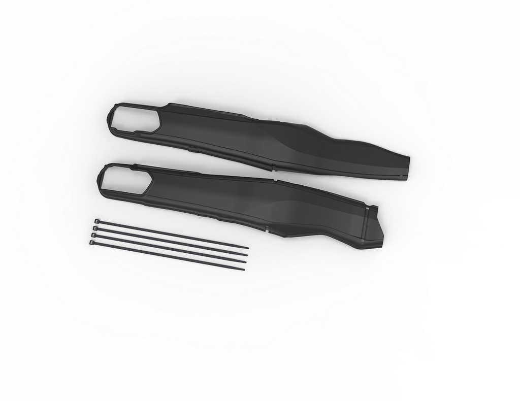 KTM PowerParts accessory