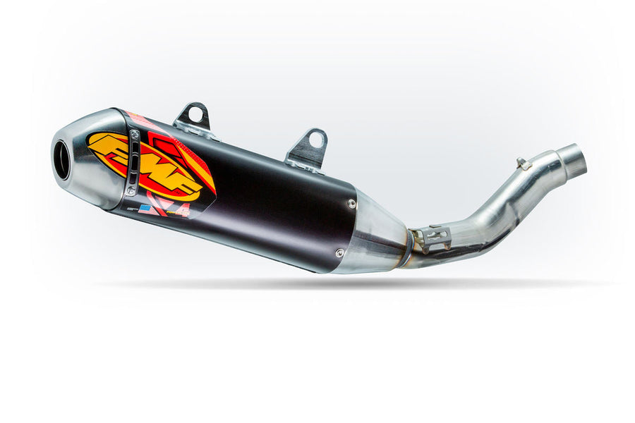 KTM PowerParts accessory