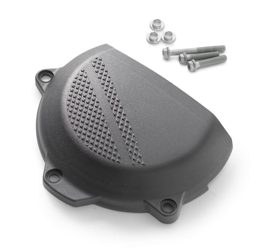 KTM PowerParts accessory