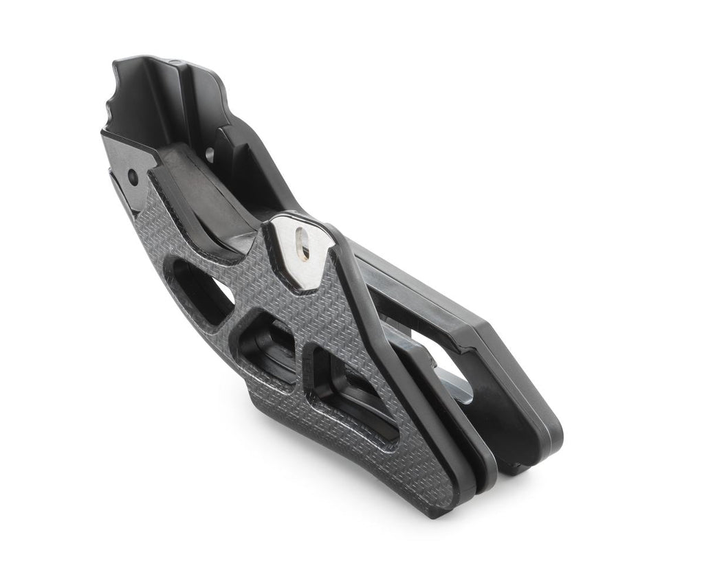 KTM PowerParts accessory
