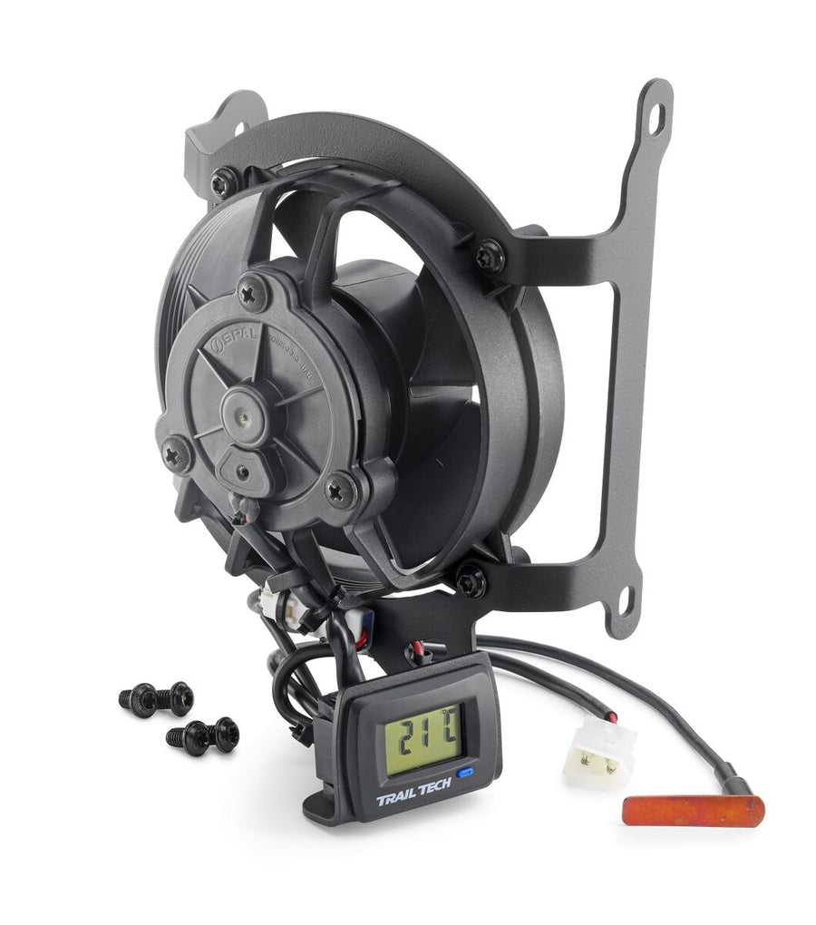 KTM PowerParts accessory