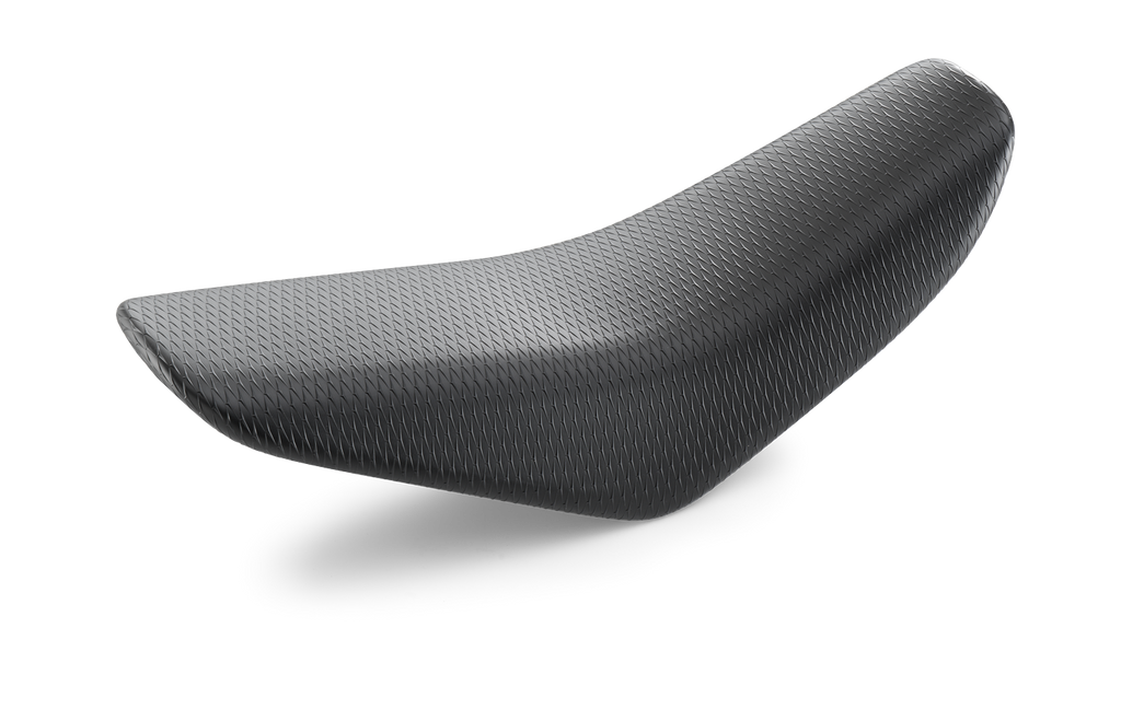 KTM PowerParts accessory