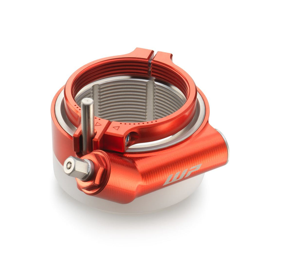 KTM PowerParts accessory