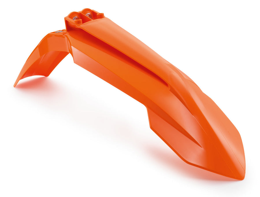 KTM PowerParts Fender | 47208010000EB