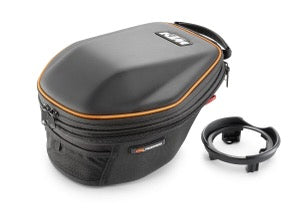 KTM PowerParts accessory