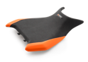 KTM PowerParts accessory