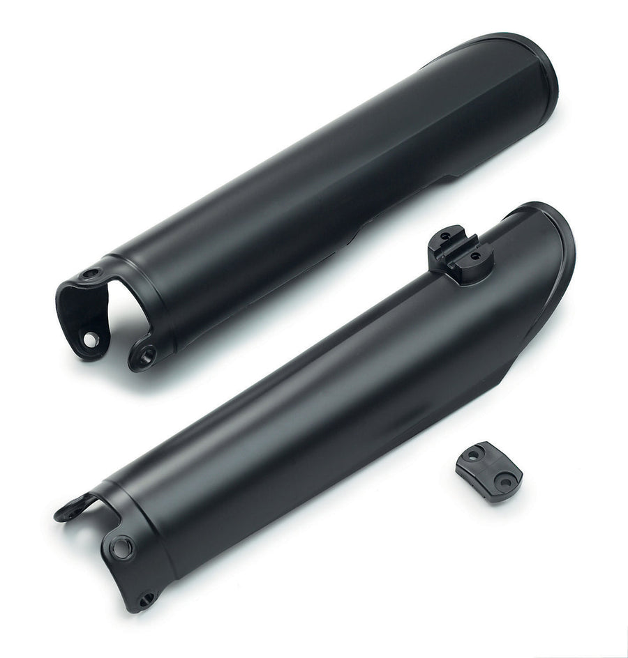 KTM PowerParts Fork protector Kit  | 5900109410030