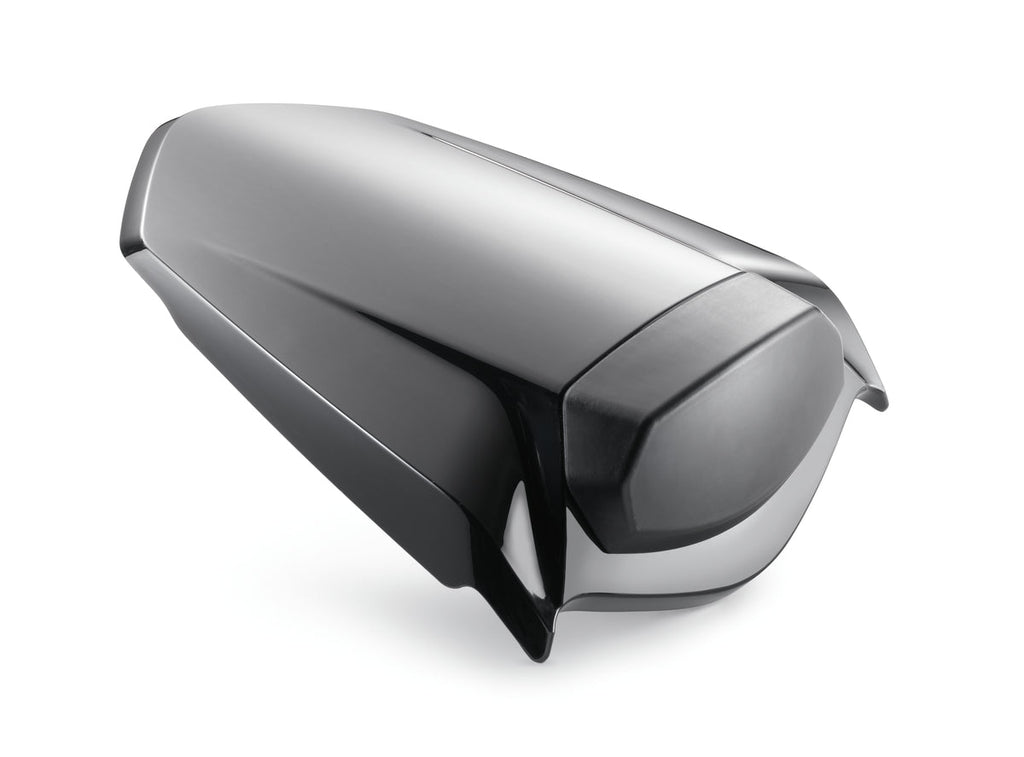 KTM PowerParts Passenger Seat Cover | 61307940044