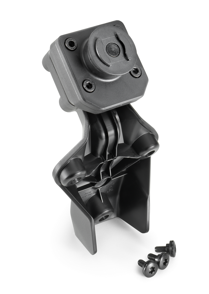 KTM PowerParts accessory