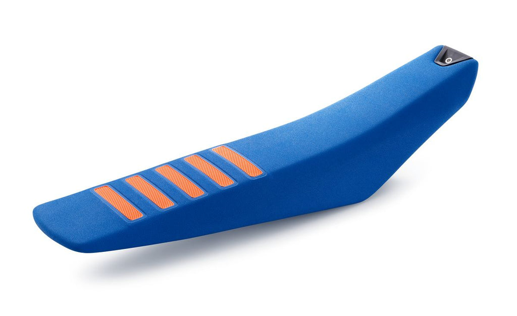 KTM PowerParts accessory