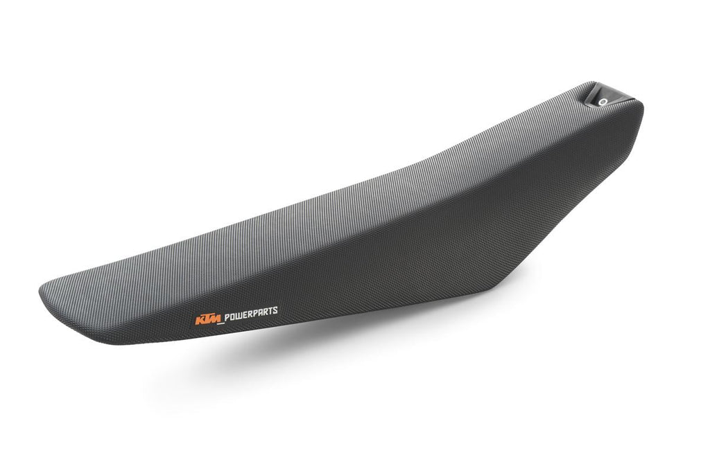KTM PowerParts accessory