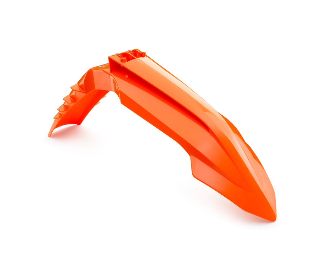 KTM PowerParts accessory