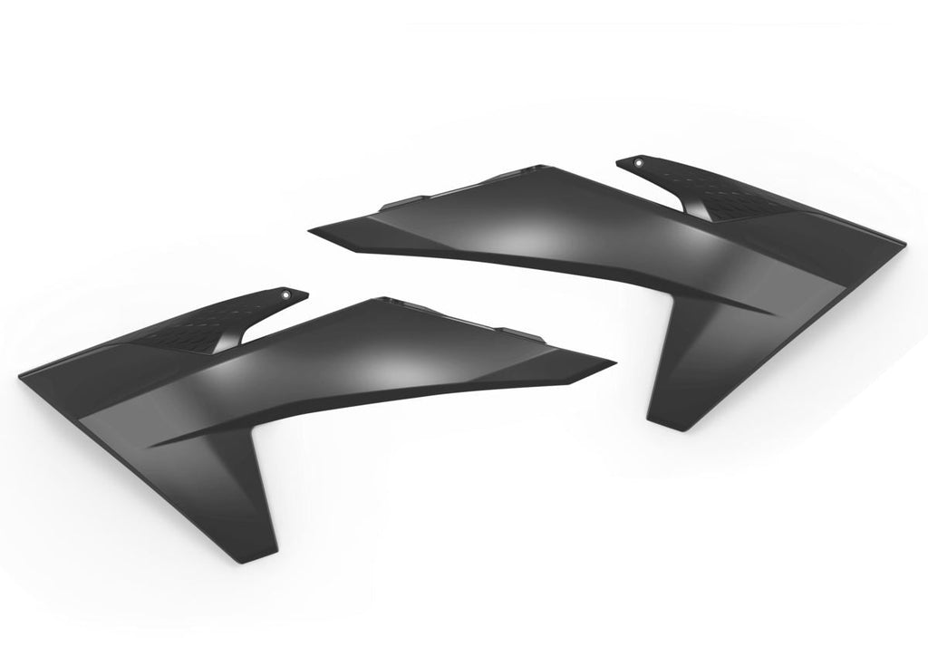 KTM PowerParts accessory
