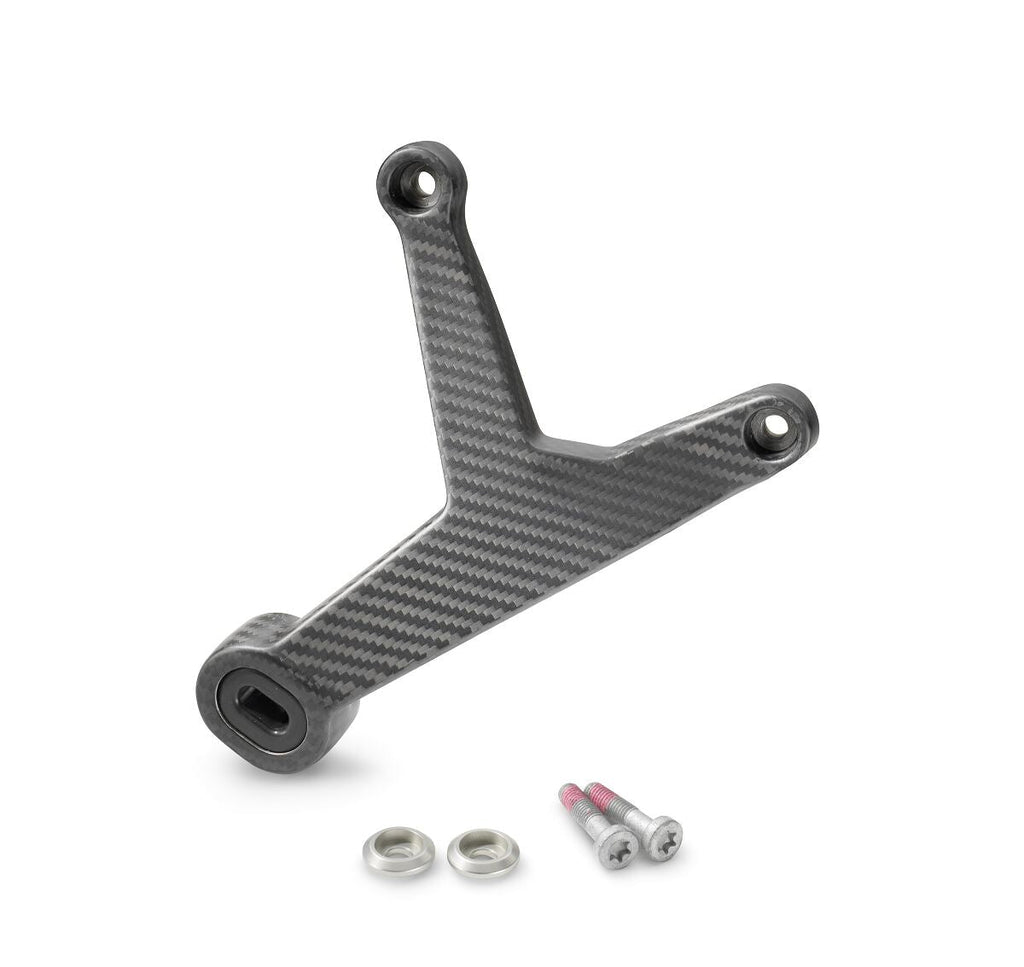 KTM PowerParts accessory