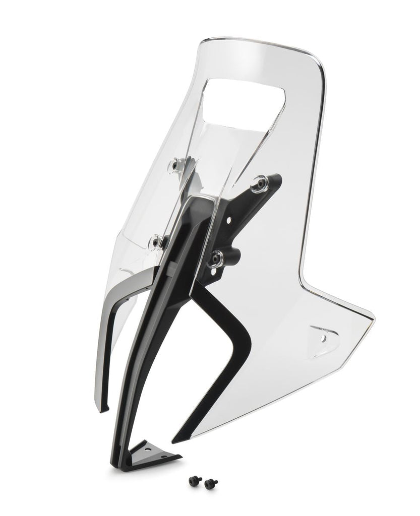 KTM PowerParts accessory