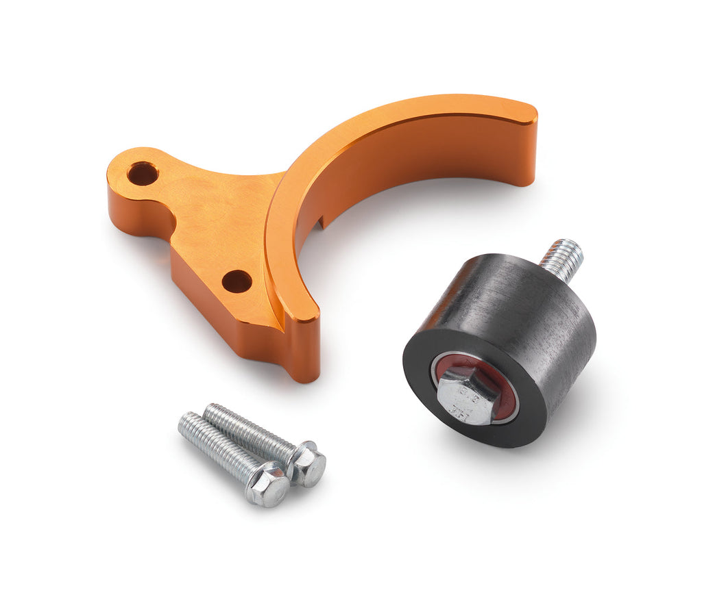 KTM PowerParts accessory