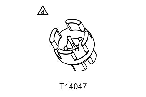 KTM PowerParts accessory
