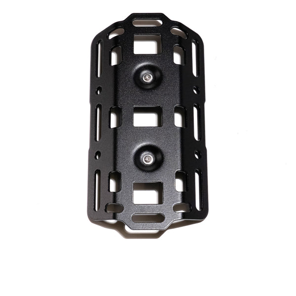 Unit Garage ATL20 Corner Mounting Plate for Atlas Bags