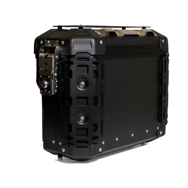 Unit Garage ATL20 Corner Mounting Plate for Atlas Bags