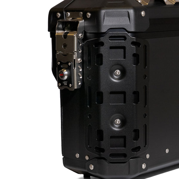 Unit Garage ATL20 Corner Mounting Plate for Atlas Bags