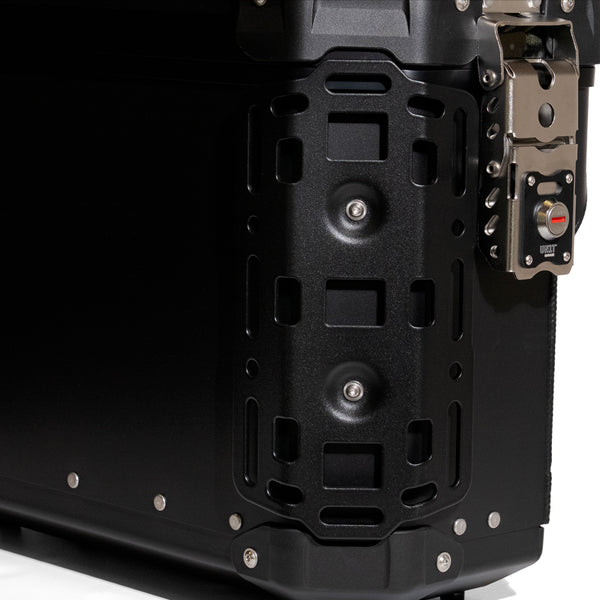 Unit Garage ATL20 Corner Mounting Plate for Atlas Bags