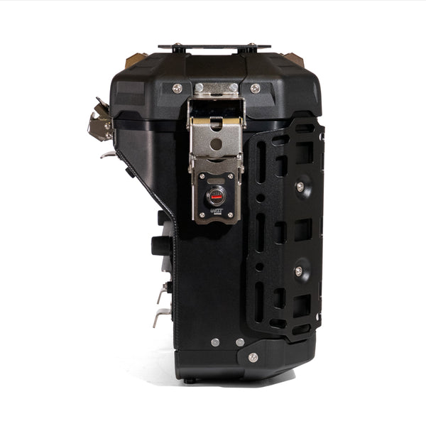 Unit Garage ATL20 Corner Mounting Plate for Atlas Bags