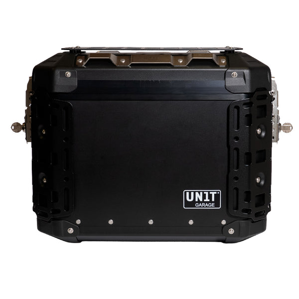 Unit Garage ATL20 Corner Mounting Plate for Atlas Bags