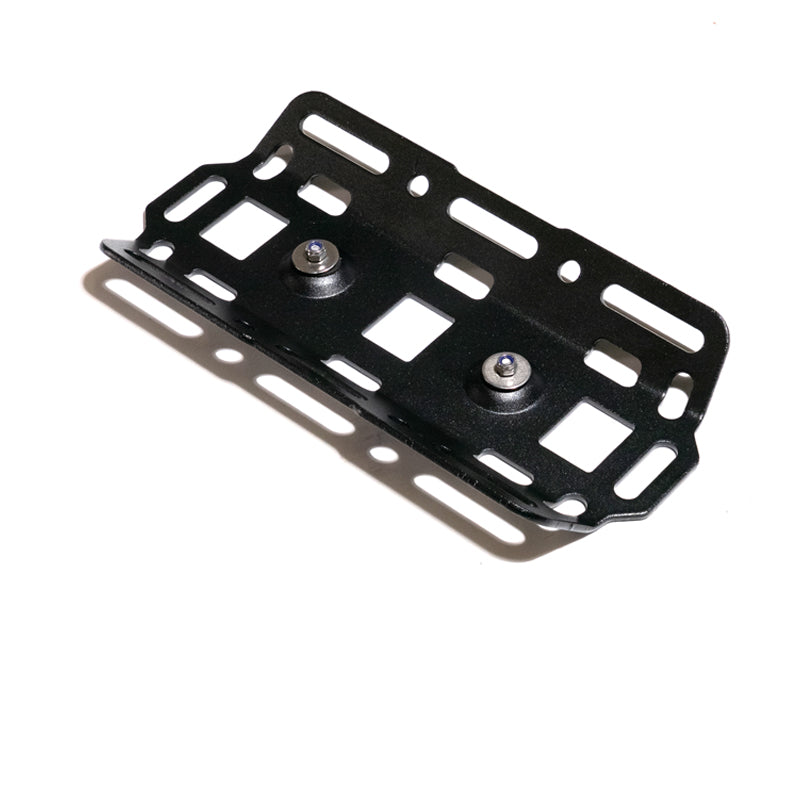 Unit Garage ATL20 Corner Mounting Plate for Atlas Bags