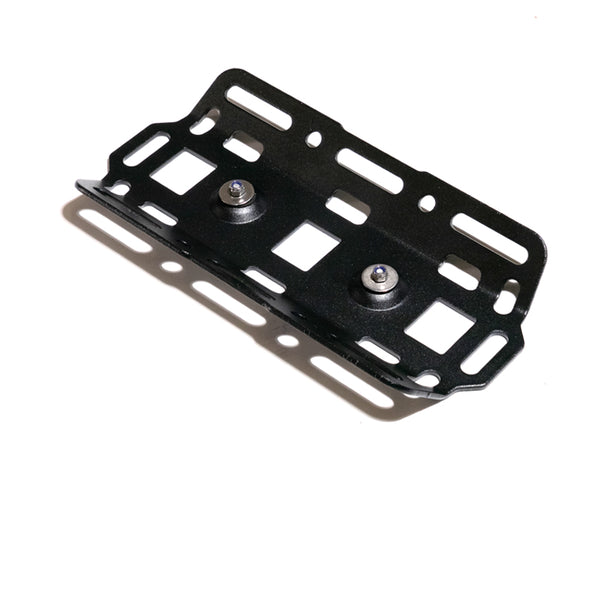 Unit Garage ATL20 Corner Mounting Plate for Atlas Bags