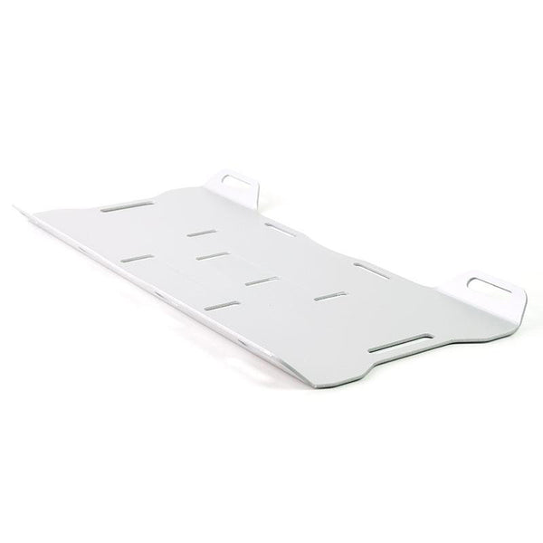 Unit Garage AL13_ Luggage rack extension plate