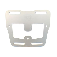 UNIT GARAGE Pan America HD Auxiliary luggage plate