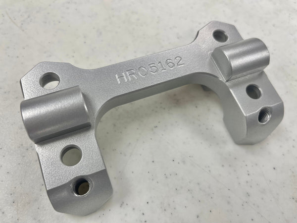 HeliBars BMW F750 GS 2019+ Tour Performance handlebar riser