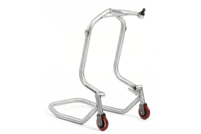 Pierobon official manufacturer catalog photo; SKU E06800A3002A. Exact mounting specification in description.