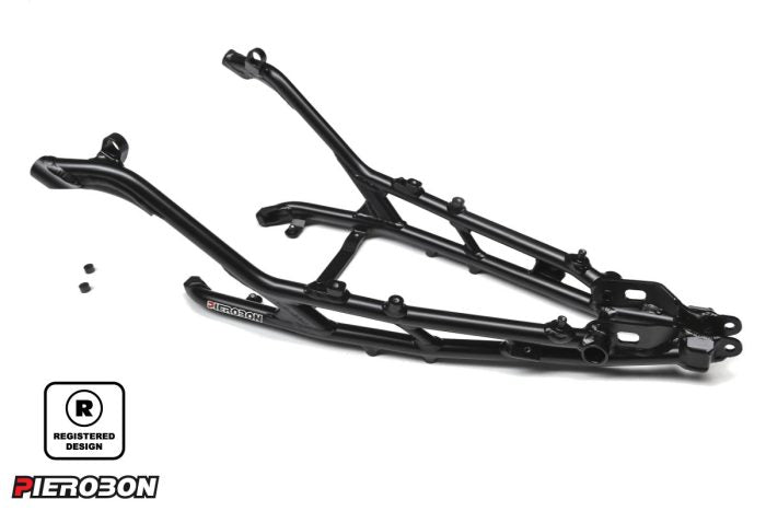 Pierobon original manufacturer image - F10300A2003C