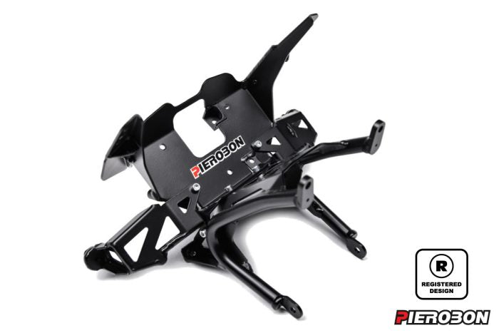 Pierobon original manufacturer image - F10400A0502A