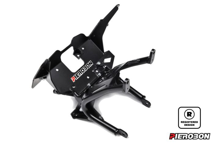 Pierobon original manufacturer image - F10400A1002A