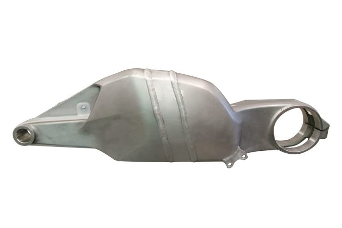 Pierobon original manufacturer image - F10800U0001A