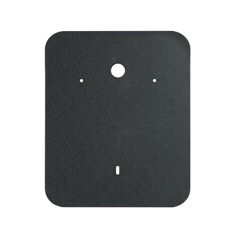 Unit Garage U095B Internal plastic for UG001 Side panniers
