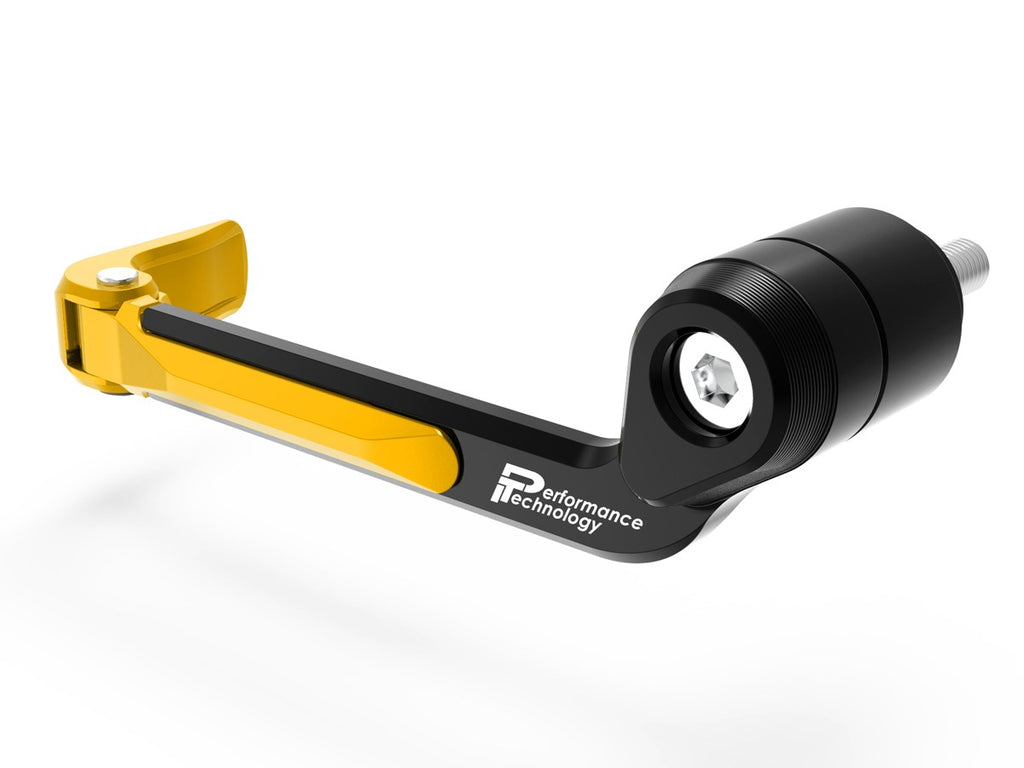 DUCABIKE PLC02