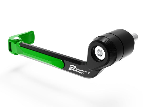 DUCABIKE PLC02