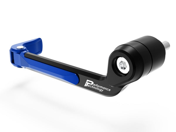 DUCABIKE PLC02